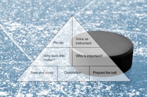hockey-pyramid